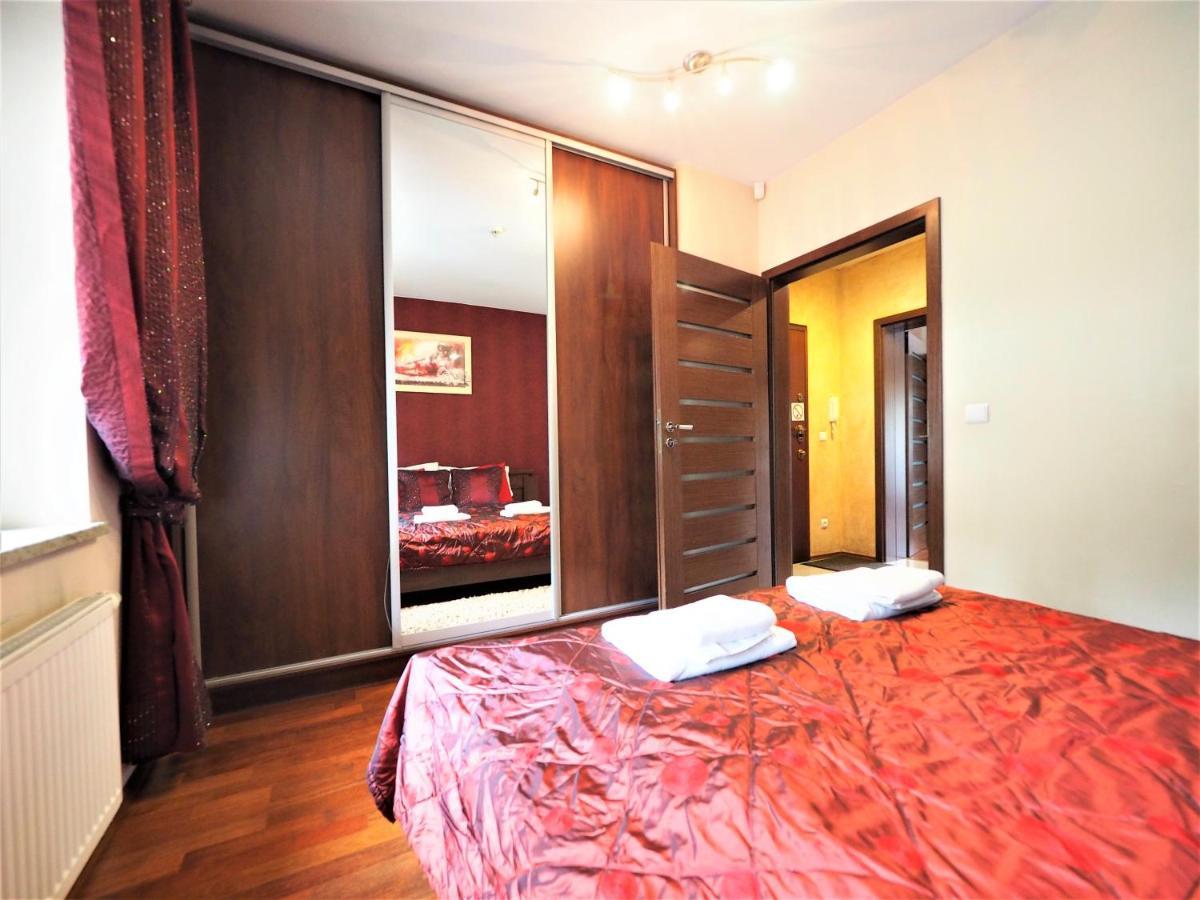 Apartamento Vip Carmelove