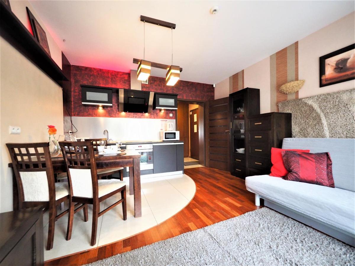 Vip Carmelove Apartamento