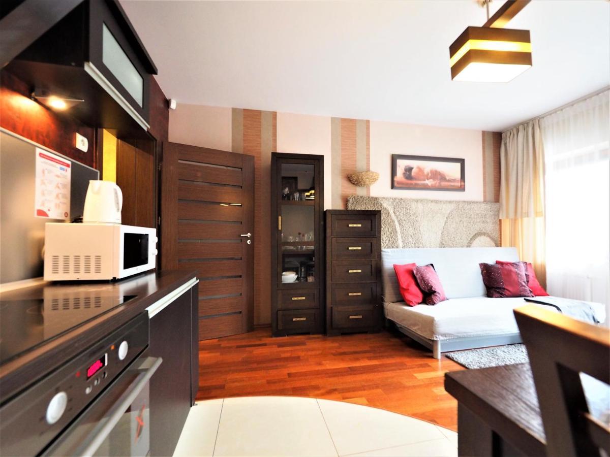 Vip Carmelove * Zakopane